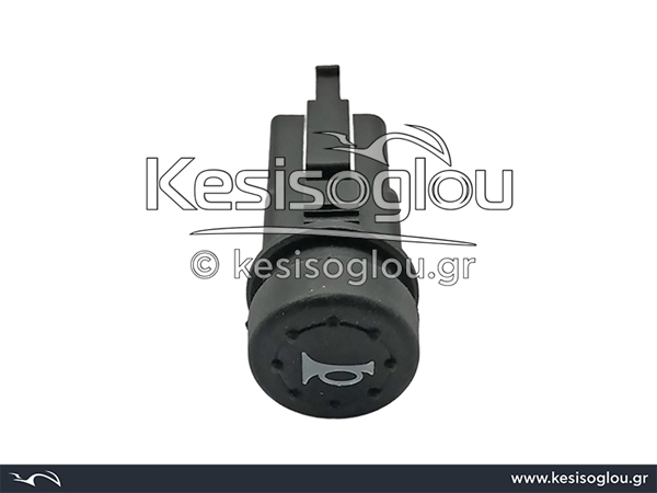 watermark