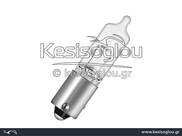 watermark