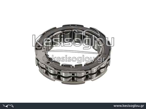 watermark