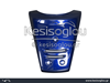watermark