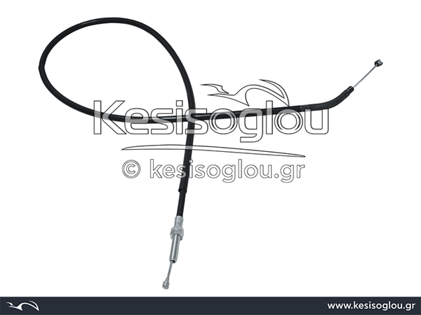 watermark