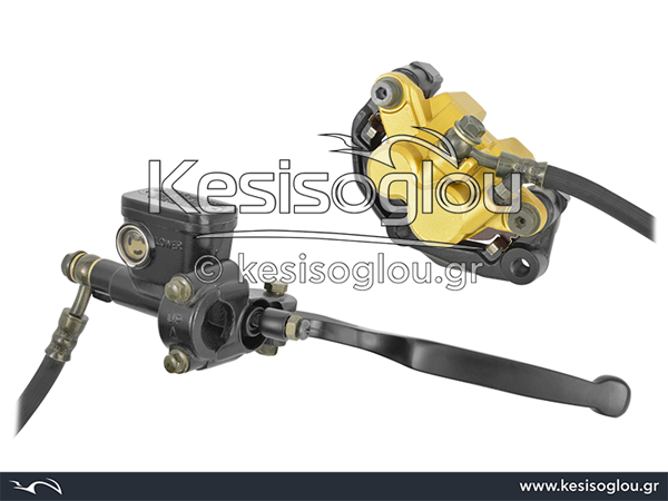 watermark