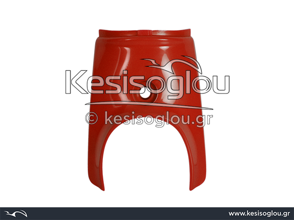 watermark