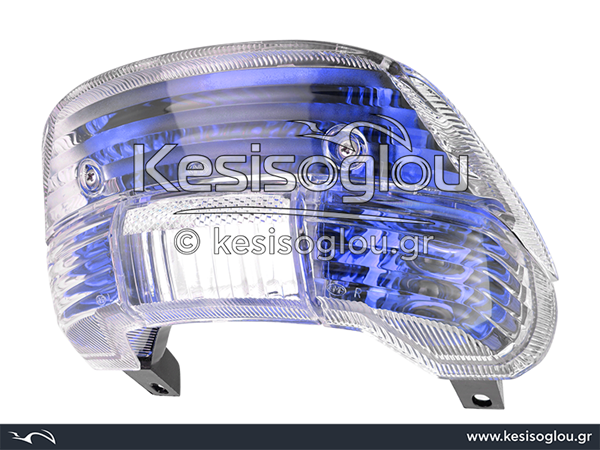 watermark