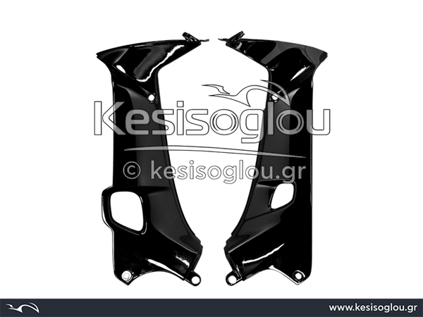 watermark