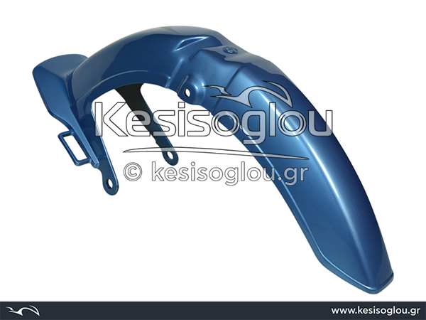 watermark