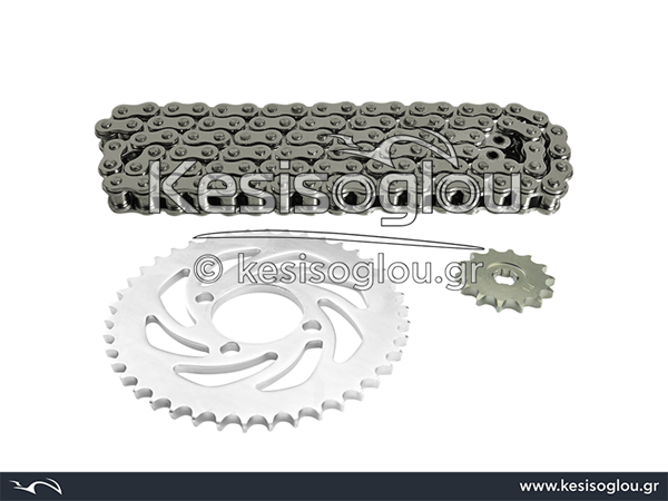 watermark