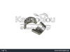 watermark