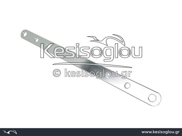 watermark