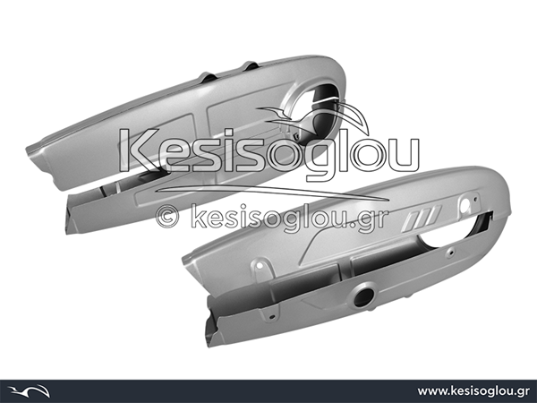 watermark