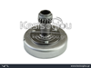 watermark
