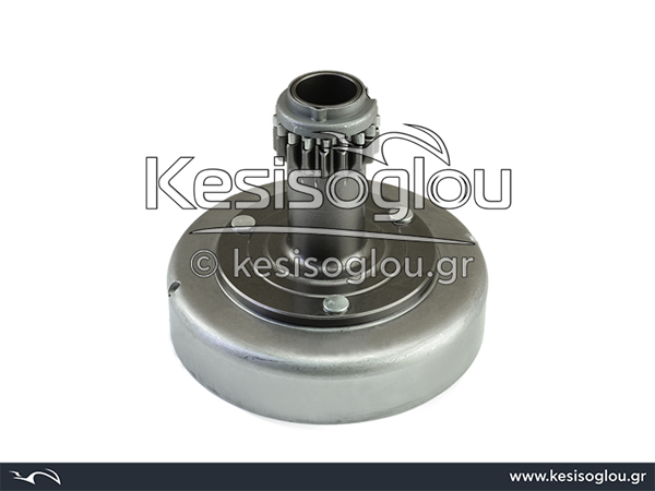 watermark