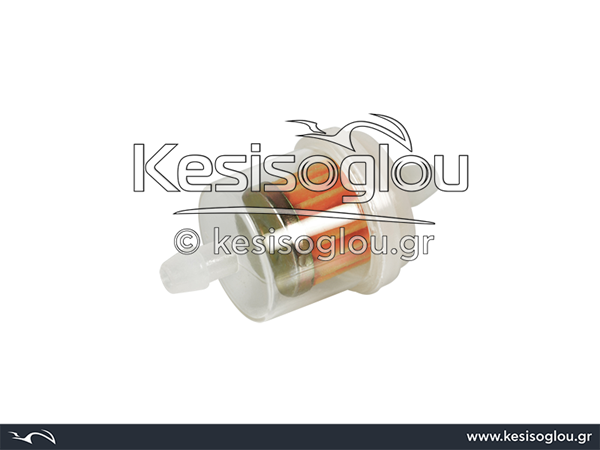 watermark