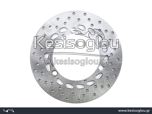 watermark