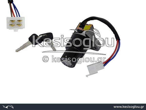 watermark