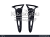 watermark