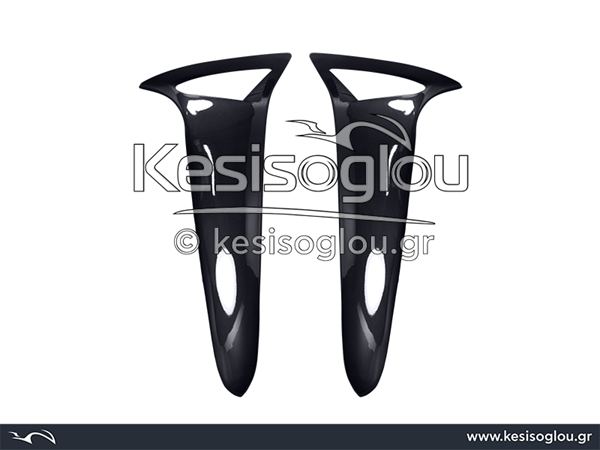 watermark