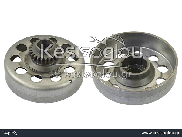 watermark