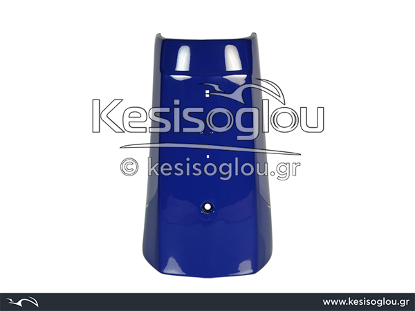 watermark