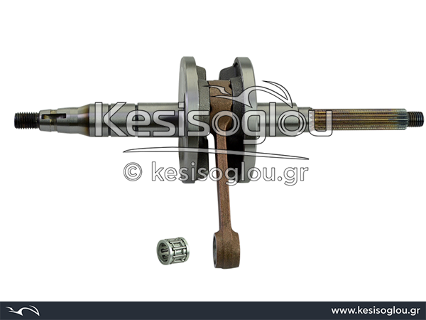 watermark