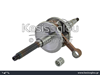 watermark