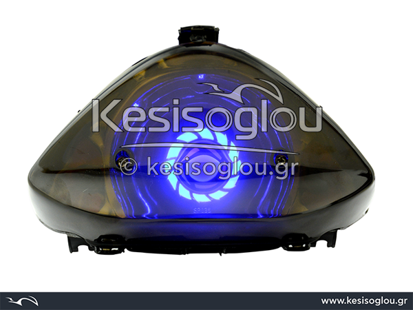 watermark