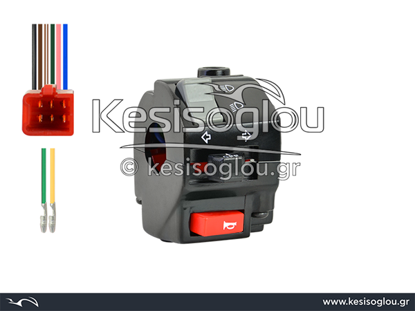 watermark