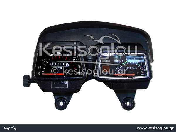watermark