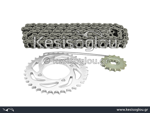 watermark