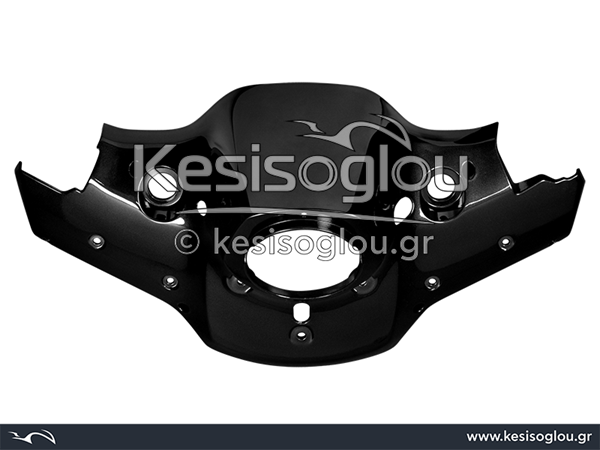 watermark
