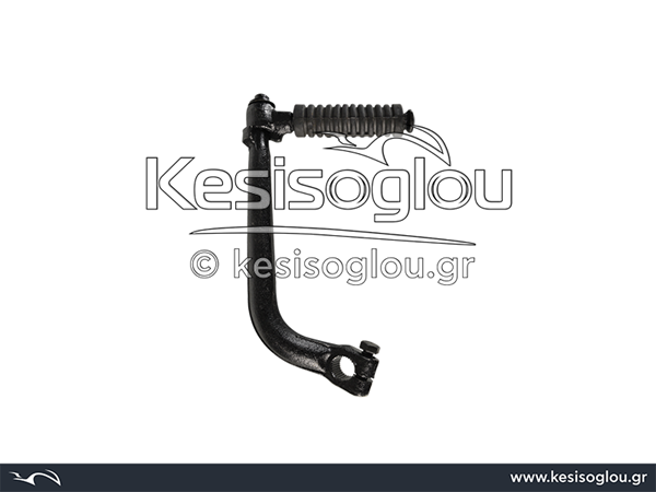 watermark