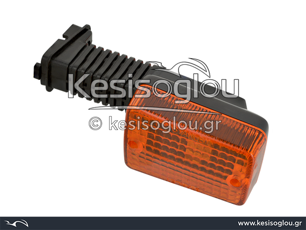 watermark