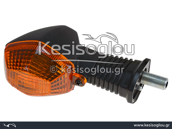 watermark