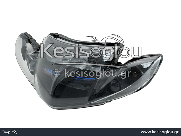 watermark