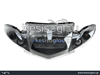 watermark