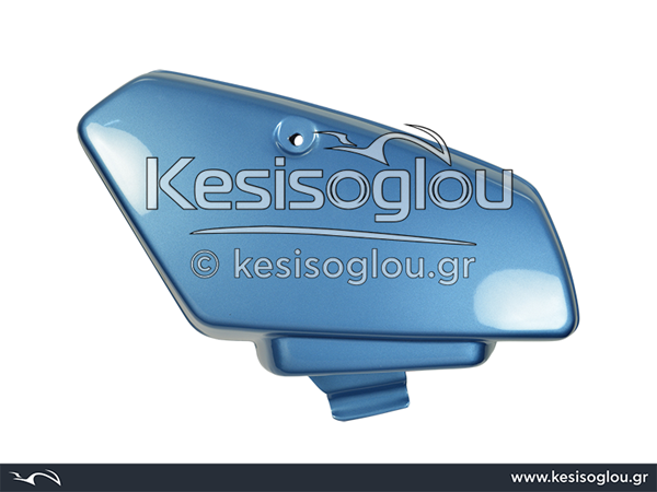 watermark