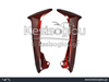 watermark