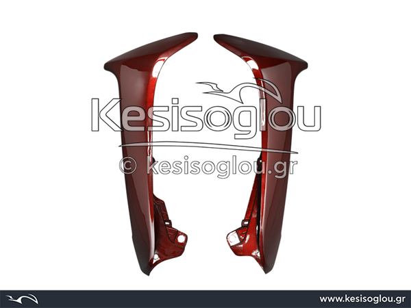 watermark