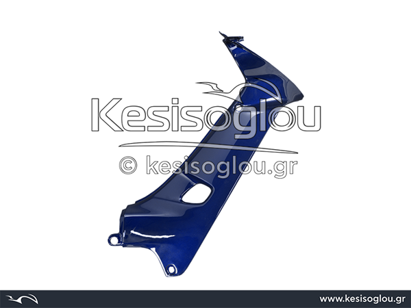 watermark