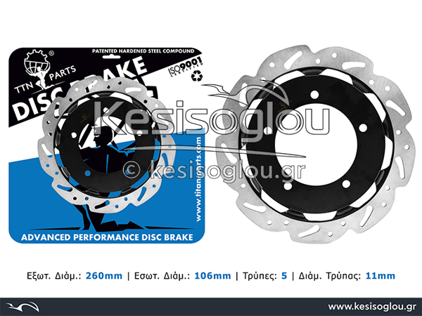 watermark