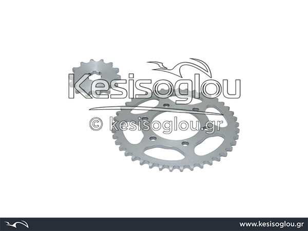 watermark