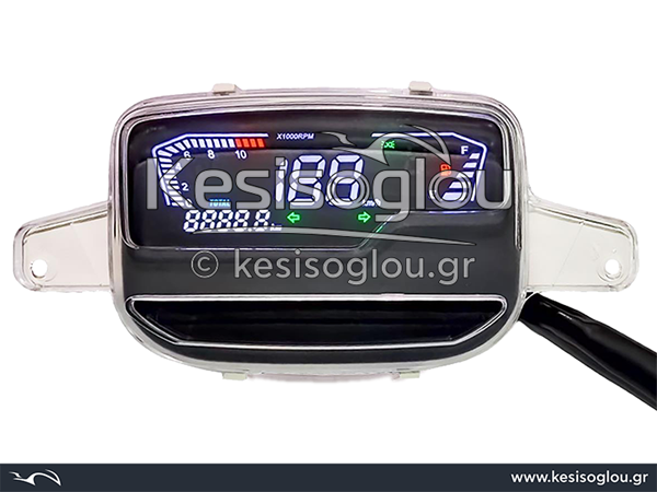watermark