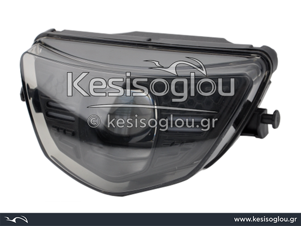 watermark