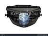 watermark