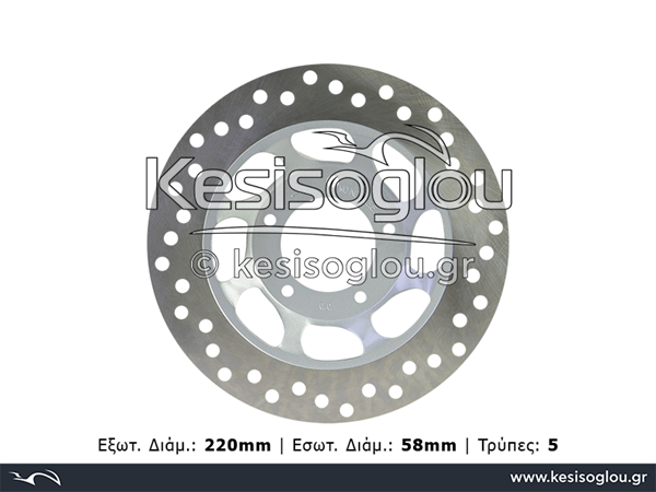 watermark