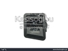 watermark