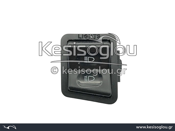 watermark