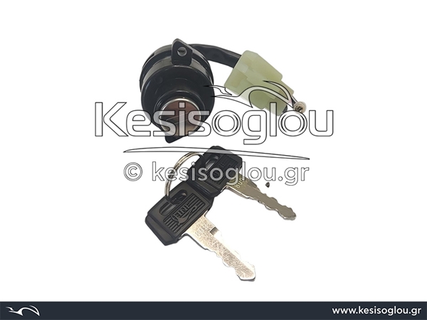 watermark