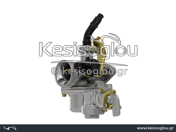 watermark