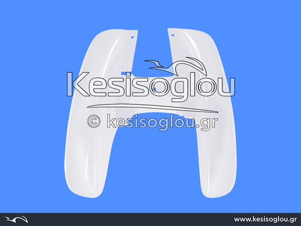 watermark